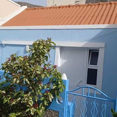 Casamrichica1 Villa Ribeira Grande Buitenkant foto